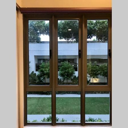 Condo In Imago Mall 亚庇最大商场imago楼里公寓 코타키나발루에서가장큰쇼핑센터아파트 Zewnętrze zdjęcie